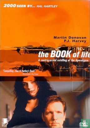 The Book of Life - Bild 1