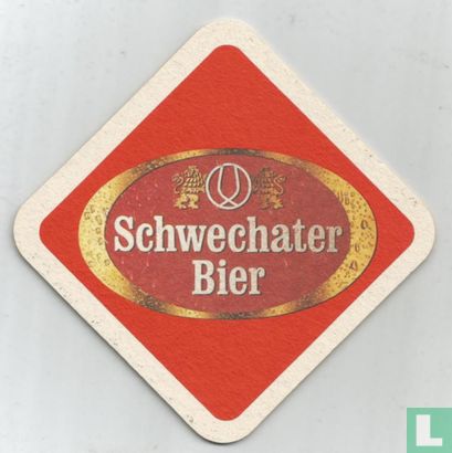 Radmarathon Cup '94 / Schwechater Bier - Afbeelding 2