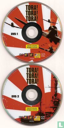 Tora! Tora! Tora!  - Image 3