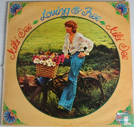 Loving & Free - Image 1