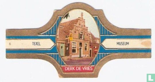 Texel - Museum  - Image 1
