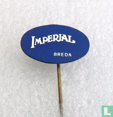 Imperial Breda - Bild 1