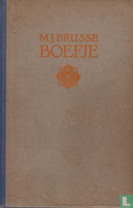 Boefje - Image 1