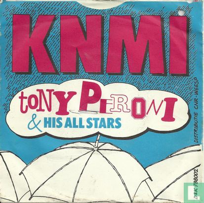 KNMI - Image 2