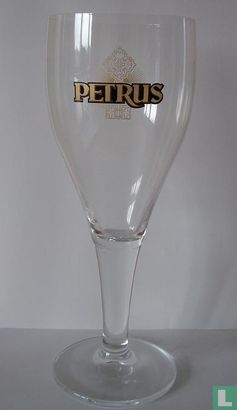 Petrus