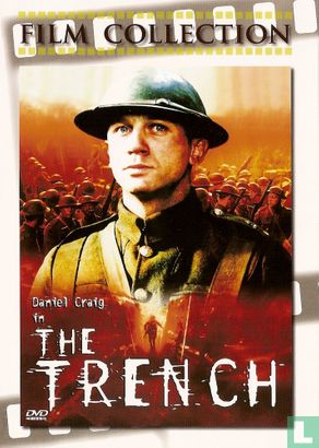 The Trench - Image 1