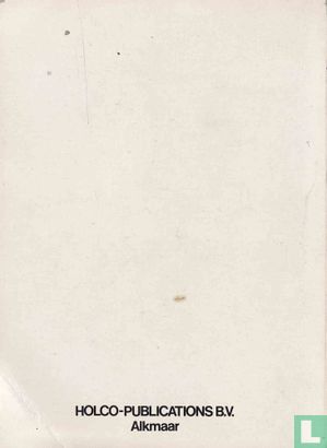 Peggy strippocket 11 - Image 2