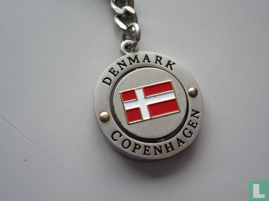 Denemarken - Image 2