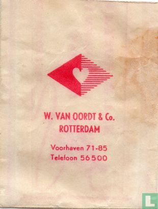 N.V. Koninklijke Nederlandsche Boekdrukkerij H.A.M. Roelants  - Afbeelding 2