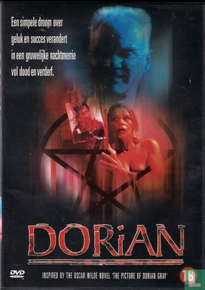 Dorian - Image 1