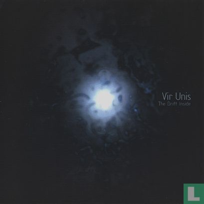 The Drift Inside - Image 1