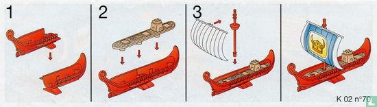 Ship - Image 3