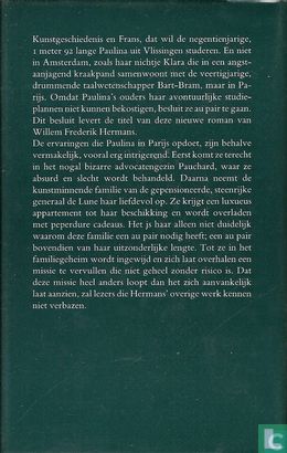 Au pair - Image 2
