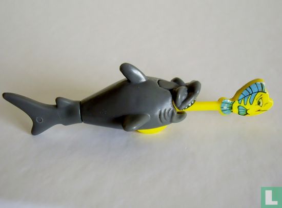 Requin - Image 1