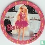 Barbie      - Afbeelding 1
