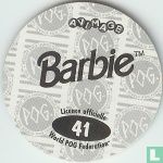 Barbie   - Image 2