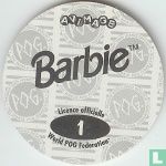 Barbie - Bild 2