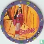 Barbie  - Image 1