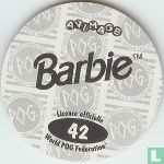 Barbie  - Image 2