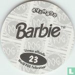 Barbie      - Image 2