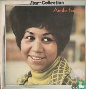 Aretha Franklin - Afbeelding 1