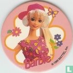 Barbie - Afbeelding 1