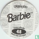 Barbie       - Image 2