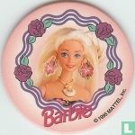 Barbie    - Afbeelding 1