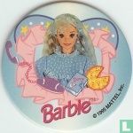 Barbie   - Afbeelding 1