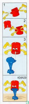 Paint Bucket - Image 3