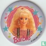 Barbie   - Bild 1