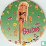 Barbie     - Image 1