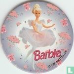 Barbie        - Afbeelding 1