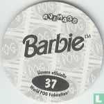 Barbie    - Image 2