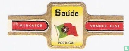 Portugal - Saúde - Image 1