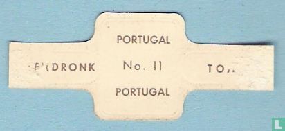 Portugal - Saúde - Image 2