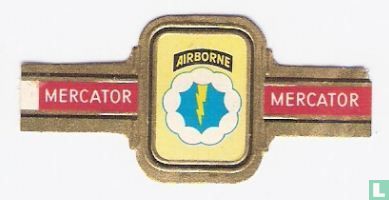 9th Airborne Division - Angleterre - Image 1