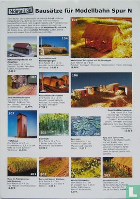 Catalogus  