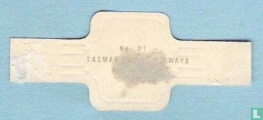 [Tasman Empire Airways - Australia] - Image 2