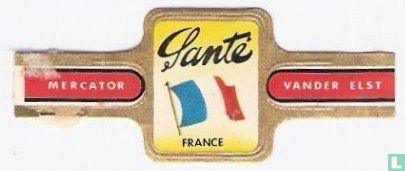 France - Santé - Image 1