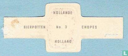 Holland - Afbeelding 2