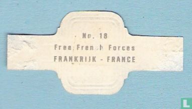 [Forces françaises libres - France] - Image 2