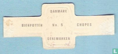 Denemarken - Afbeelding 2