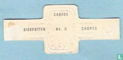 Canada - Afbeelding 2