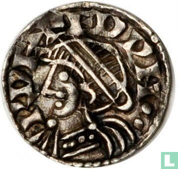 Engeland 1 penny 1048 - 1050 - Afbeelding 1