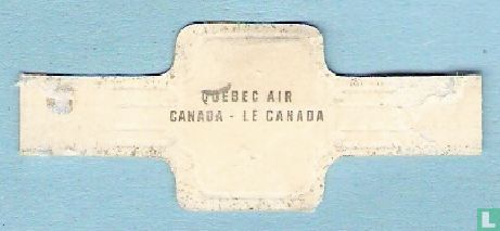 [Québec Air - Canada] - Image 2