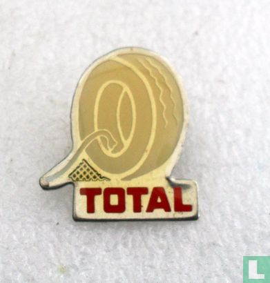 Total (autoband)