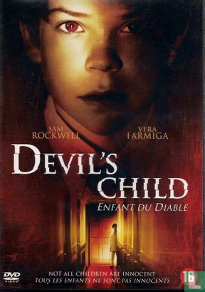 Devil's Child - Bild 1