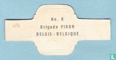 [Brigade Piron - Belgien] - Bild 2