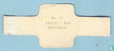 Ansett-ANA - Australië - Afbeelding 2